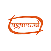 Agarwal Float Glass India Ltd