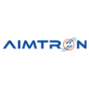 Aimtron
