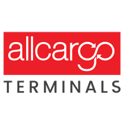 Allcargo Termi
