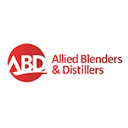 Allied Blenders