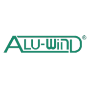 Aluwind Infra-Tech Ltd
