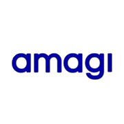 Amagi Media Labs