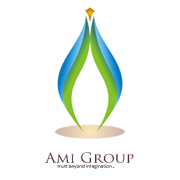 Amiable Logistics India Ltd