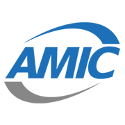 Amic Forging