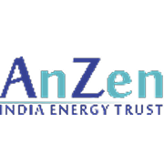 Anzen India Energy Yield Plus Trust