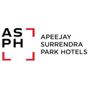 Apeejay Surrend.