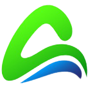 Archean Chemical Industries Ltd