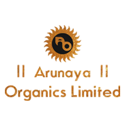 Arunaya Organics