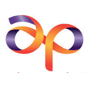 एशियन पेन्ट्स लिमिटेड