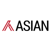Asian Warehousing Ltd