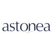 Astonea Labs Ltd