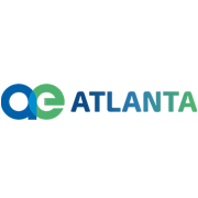 Atlanta Electric