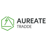 Aureate Tradde Ltd
