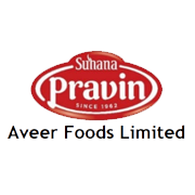 Aveer Foods Ltd