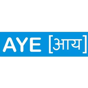 Aye Finance Ltd