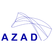 Azad Engineering