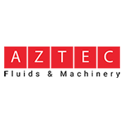 Aztec Fluids