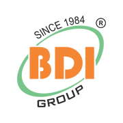 B. D. Industries