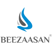 Beezaasan Explotech Ltd