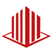 BEML Land Assets Ltd