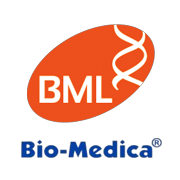 Bio Medica Laboratories Ltd