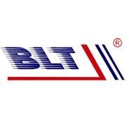 BLT Logistics Ltd