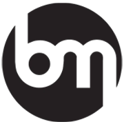 Brandman Retail Ltd