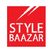Baazar Style