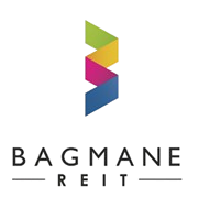 Bagmane Prime Office REIT