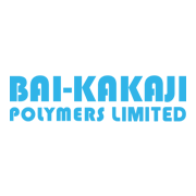 Bai-Kakaji Polymers Ltd