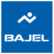 Bajel Projects