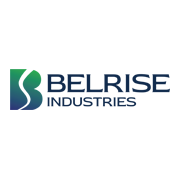 Belrise Industri