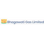 Bhagawati Gas Ltd