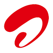 Bharti Hexacom