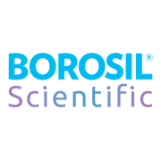 Borosil Scienti.