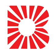 Bright Outdoor Media Ltd