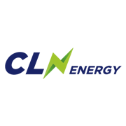 CLN Energy Ltd