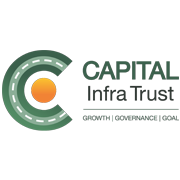 Capital Infra