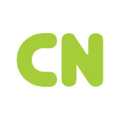 CapitalNumbers Infotech Ltd