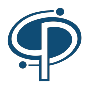 Career Point Edutech Ltd