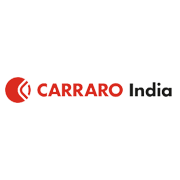 Carraro India