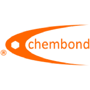 Chembond Chemicals Ltd