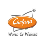 Chetana Educa.