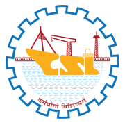 कोचिन शिपयार्ड लिमिटेड