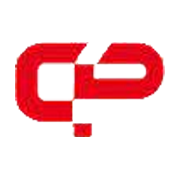 Command Polymers Ltd