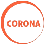 Corona Remedies
