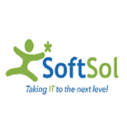 Covance Softsol Ltd