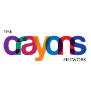 Crayons Advertis