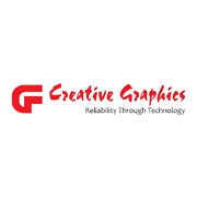 Creative Graphic