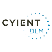 Cyient DLM